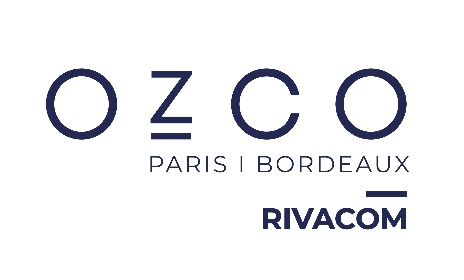 ozco
