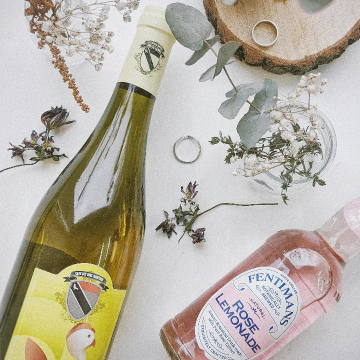 Château Saint-Roseline